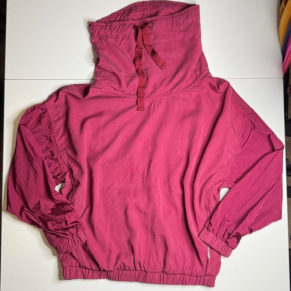 Free People Far and Away Pullover - Picture 3 of 9